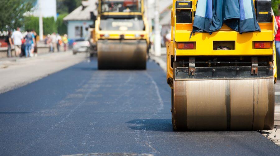 Expert flood damage restoration services in Little Rock, MS